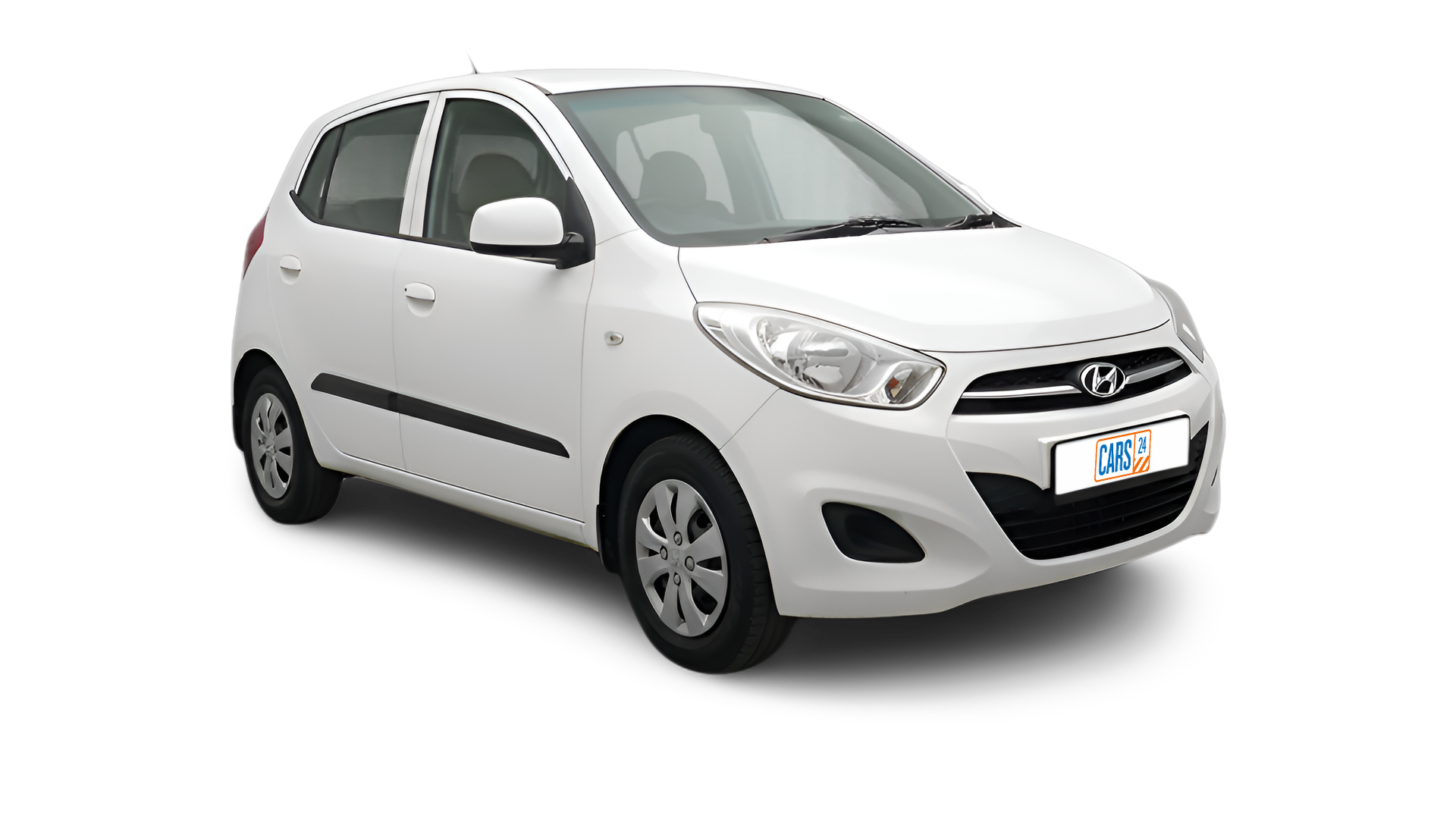 Hyundai i10-img